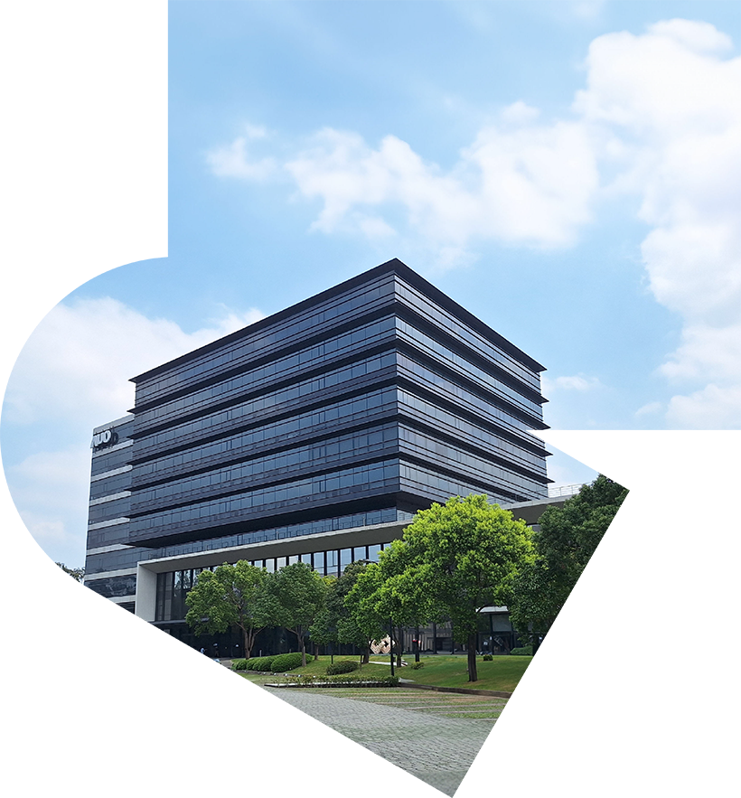 asiagame光電股份有限公司