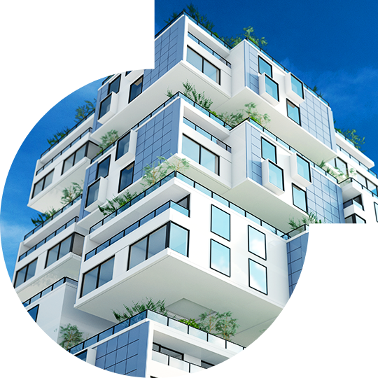 asiagame提供高穩定、高可靠度及適用多種環境的客製化模組<br>提升太陽能發電更多元的場域應用